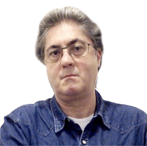 Manuel Castaño