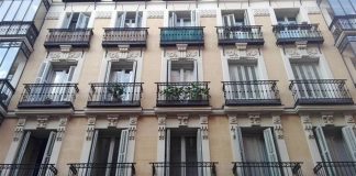 Pisos turísticos: regular antes que prohibir