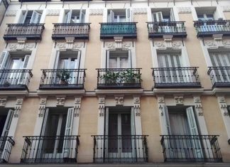 Pisos turísticos: regular antes que prohibir