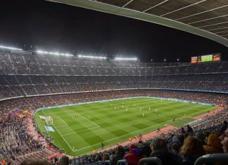 Sirera planta cara a Madrid y Casablanca: «La final del Mundial de 2030 debe disputarse en Barcelona»