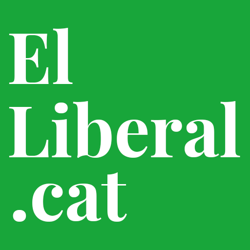 ElLiberal.cat