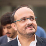 Alejandro Fernández