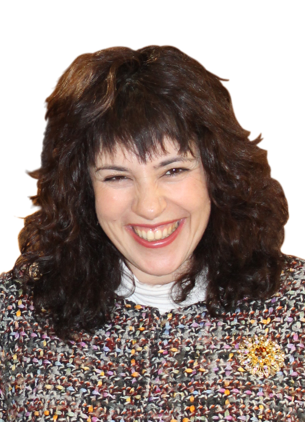 Anna León
