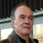 Javier Pérez-Ardá
