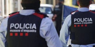Investigan un presunto matrimonio forzado de una niña de 12 años en Barcelona