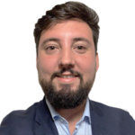 Fernando Carrera