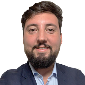 Fernando Carrera