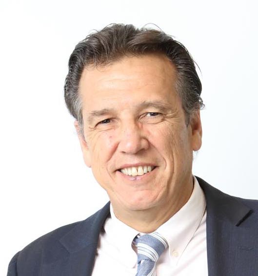 Nicolas de Salas