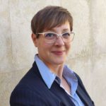 Ángeles Ribes