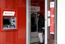 ¿Cómo cambiarán los cajeros automáticos a partir de julio?