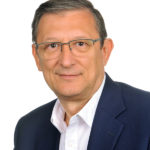 Pere Lluís Huguet Tous