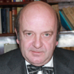 Lluis Sierra Xauet
