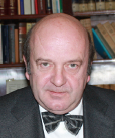 Lluis Sierra Xauet