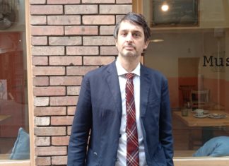Contra lo woke y otros virus identitarios, de Iñaki Ellakuria