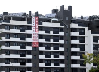 ¿Cómo te afecta la nueva ley de alquileres catalana?