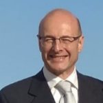 Francisco Cañal