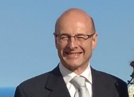 Francisco Cañal