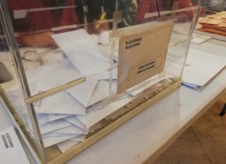 ¿Remontada de Sánchez?: lo que ha pasado en Brasil y lo que dicen las encuestas de hoy