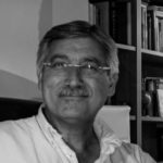 Antonio Robles
