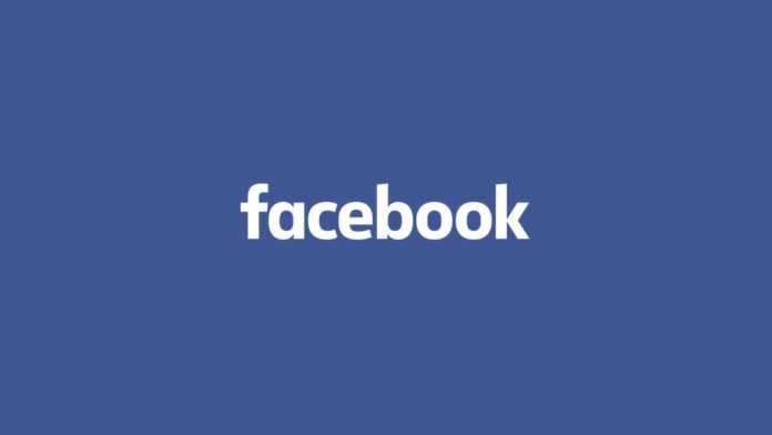 Meta desata polémica al eliminar verificación de datos y relajar normas de contenido