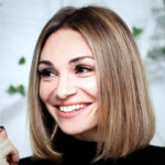 Ana G. Gómez