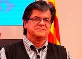 Javier Marín