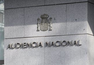 ¿Corrupción en el poder judicial?
