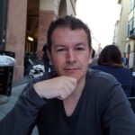 Fran Jurado