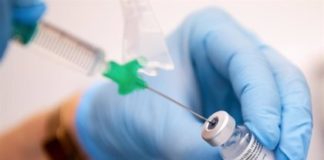 ¿Retrasó Pfizer de manera deliberada la vacuna del Covid?