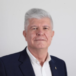 Matias Alonso