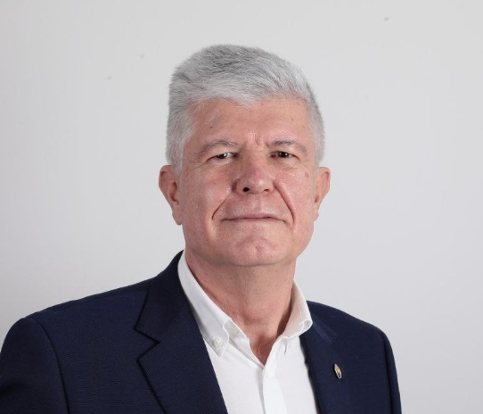 Matias Alonso