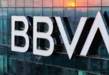 Golpe del Gobierno a la OPA del BBVA