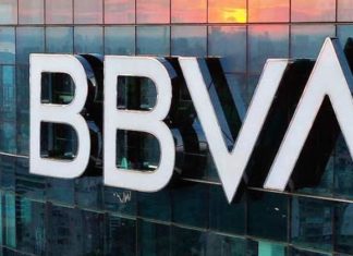 El Gobierno enmaraña en opacidad la OPA del BBVA al Sabadell