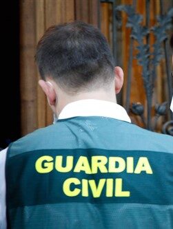 Fallece una familia tras encender un generador por el apagón
