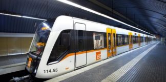 La huelga de maquinistas en FGC continúa este 25 de febrero con servicios mínimos y vuelve a poner bajo presión la movilidad en Barcelona.