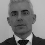 Juan Carlos Angulo