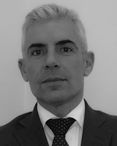 Juan Carlos Angulo