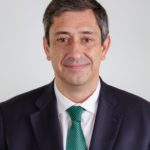 Antonio Gallego