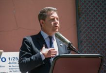 El Gobierno se tambalea