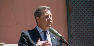 El Gobierno se tambalea