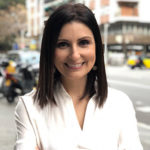 Lorena Roldán