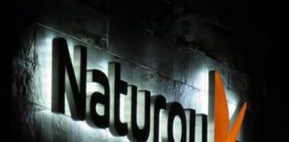 Naturgy va por buen camino reorganizando su capital