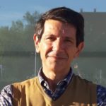 Ricardo García Manrique