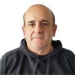 José Miguel Velasco