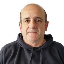 José Miguel Velasco