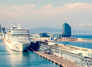 Cataluña contra en dinero