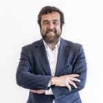 Miguel Gutierrez