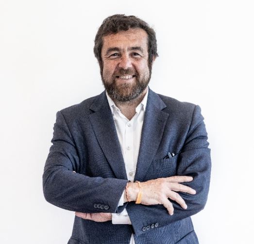 Miguel Gutierrez