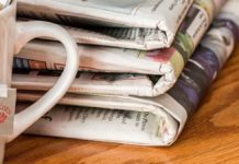 ¿Pluralismo o clientelismo? El dinero público que solo llega a los medios “de casa” ¿Pluralismo o clientelismo? El dinero público que solo llega a los medios “de casa”