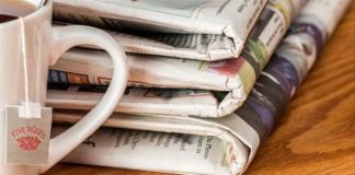 ¿Pluralismo o clientelismo? El dinero público que solo llega a los medios “de casa”